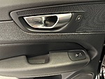 Used 2024 VOLVO XC60 Recharge Plug-In Hybrid PLUS DARK THEME in JACKSONVILLE, FLORIDA (Photo 32)