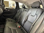 Used 2024 VOLVO XC60 Recharge Plug-In Hybrid PLUS DARK THEME in JACKSONVILLE, FLORIDA (Photo 33)