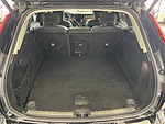 Used 2024 VOLVO XC60 Recharge Plug-In Hybrid PLUS DARK THEME in JACKSONVILLE, FLORIDA (Photo 34)