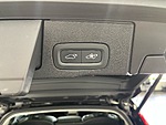 Used 2024 VOLVO XC60 Recharge Plug-In Hybrid PLUS DARK THEME in JACKSONVILLE, FLORIDA (Photo 35)