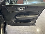 Used 2024 VOLVO XC60 Recharge Plug-In Hybrid PLUS DARK THEME in JACKSONVILLE, FLORIDA (Photo 36)
