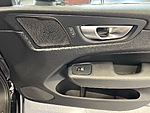 Used 2024 VOLVO XC60 Recharge Plug-In Hybrid PLUS DARK THEME in JACKSONVILLE, FLORIDA (Photo 37)