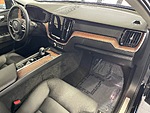 Used 2024 VOLVO XC60 Recharge Plug-In Hybrid PLUS DARK THEME in JACKSONVILLE, FLORIDA (Photo 38)