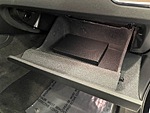 Used 2024 VOLVO XC60 Recharge Plug-In Hybrid PLUS DARK THEME in JACKSONVILLE, FLORIDA (Photo 39)