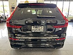 Used 2024 VOLVO XC60 Recharge Plug-In Hybrid PLUS DARK THEME in JACKSONVILLE, FLORIDA (Photo 4)