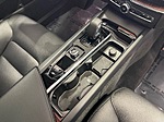 Used 2024 VOLVO XC60 Recharge Plug-In Hybrid PLUS DARK THEME in JACKSONVILLE, FLORIDA (Photo 41)