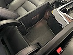 Used 2024 VOLVO XC60 Recharge Plug-In Hybrid PLUS DARK THEME in JACKSONVILLE, FLORIDA (Photo 42)