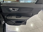 Used 2024 VOLVO XC60 Recharge Plug-In Hybrid PLUS DARK THEME in JACKSONVILLE, FLORIDA (Photo 43)