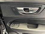 Used 2024 VOLVO XC60 Recharge Plug-In Hybrid PLUS DARK THEME in JACKSONVILLE, FLORIDA (Photo 44)