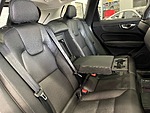 Used 2024 VOLVO XC60 Recharge Plug-In Hybrid PLUS DARK THEME in JACKSONVILLE, FLORIDA (Photo 45)