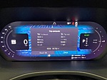 Used 2024 VOLVO XC60 Recharge Plug-In Hybrid PLUS DARK THEME in JACKSONVILLE, FLORIDA (Photo 46)