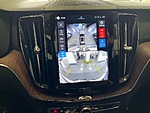 Used 2024 VOLVO XC60 Recharge Plug-In Hybrid PLUS DARK THEME in JACKSONVILLE, FLORIDA (Photo 47)