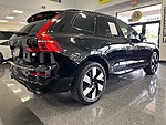 Used 2024 VOLVO XC60 Recharge Plug-In Hybrid PLUS DARK THEME in JACKSONVILLE, FLORIDA (Photo 5)