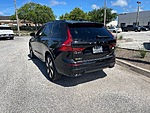 Used 2024 VOLVO XC60 Recharge Plug-In Hybrid PLUS DARK THEME in JACKSONVILLE, FLORIDA (Photo 51)