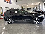 Used 2024 VOLVO XC60 Recharge Plug-In Hybrid PLUS DARK THEME in JACKSONVILLE, FLORIDA (Photo 6)