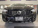 Used 2024 VOLVO XC60 Recharge Plug-In Hybrid PLUS DARK THEME in JACKSONVILLE, FLORIDA (Photo 8)