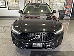Used 2024 VOLVO XC60 Recharge Plug-In Hybrid PLUS DARK THEME in JACKSONVILLE, FLORIDA (Photo 9)