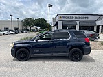 Used 2017 GMC TERRAIN SLE in JACKSONVILLE, FLORIDA (Photo 2)