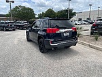 Used 2017 GMC TERRAIN SLE in JACKSONVILLE, FLORIDA (Photo 3)