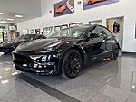 Used 2023 TESLA MODEL 3 PERFORMANCE in JACKSONVILLE, FLORIDA (Photo 1)