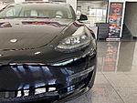 Used 2023 TESLA MODEL 3 PERFORMANCE in JACKSONVILLE, FLORIDA (Photo 10)