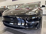 Used 2023 TESLA MODEL 3 PERFORMANCE in JACKSONVILLE, FLORIDA (Photo 11)