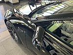 Used 2023 TESLA MODEL 3 PERFORMANCE in JACKSONVILLE, FLORIDA (Photo 12)
