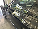 Used 2023 TESLA MODEL 3 PERFORMANCE in JACKSONVILLE, FLORIDA (Photo 13)