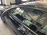 Used 2023 TESLA MODEL 3 PERFORMANCE in JACKSONVILLE, FLORIDA (Photo 14)