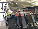 Used 2023 TESLA MODEL 3 PERFORMANCE in JACKSONVILLE, FLORIDA (Photo 15)