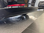 Used 2023 TESLA MODEL 3 PERFORMANCE in JACKSONVILLE, FLORIDA (Photo 16)