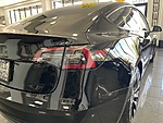 Used 2023 TESLA MODEL 3 PERFORMANCE in JACKSONVILLE, FLORIDA (Photo 17)