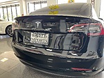 Used 2023 TESLA MODEL 3 PERFORMANCE in JACKSONVILLE, FLORIDA (Photo 18)