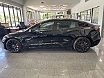 Used 2023 TESLA MODEL 3 PERFORMANCE in JACKSONVILLE, FLORIDA (Photo 2)