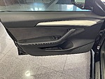 Used 2023 TESLA MODEL 3 PERFORMANCE in JACKSONVILLE, FLORIDA (Photo 22)