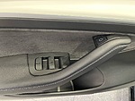 Used 2023 TESLA MODEL 3 PERFORMANCE in JACKSONVILLE, FLORIDA (Photo 23)