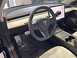 Used 2023 TESLA MODEL 3 PERFORMANCE in JACKSONVILLE, FLORIDA (Photo 24)
