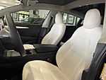 Used 2023 TESLA MODEL 3 PERFORMANCE in JACKSONVILLE, FLORIDA (Photo 25)