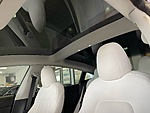 Used 2023 TESLA MODEL 3 PERFORMANCE in JACKSONVILLE, FLORIDA (Photo 26)