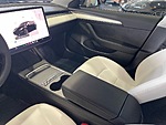 Used 2023 TESLA MODEL 3 PERFORMANCE in JACKSONVILLE, FLORIDA (Photo 27)