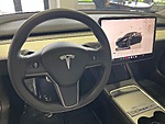 Used 2023 TESLA MODEL 3 PERFORMANCE in JACKSONVILLE, FLORIDA (Photo 28)