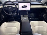 Used 2023 TESLA MODEL 3 PERFORMANCE in JACKSONVILLE, FLORIDA (Photo 29)
