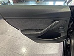 Used 2023 TESLA MODEL 3 PERFORMANCE in JACKSONVILLE, FLORIDA (Photo 31)