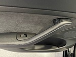 Used 2023 TESLA MODEL 3 PERFORMANCE in JACKSONVILLE, FLORIDA (Photo 32)