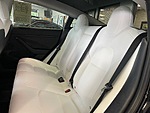 Used 2023 TESLA MODEL 3 PERFORMANCE in JACKSONVILLE, FLORIDA (Photo 33)