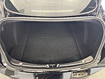 Used 2023 TESLA MODEL 3 PERFORMANCE in JACKSONVILLE, FLORIDA (Photo 34)