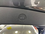Used 2023 TESLA MODEL 3 PERFORMANCE in JACKSONVILLE, FLORIDA (Photo 35)
