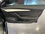 Used 2023 TESLA MODEL 3 PERFORMANCE in JACKSONVILLE, FLORIDA (Photo 36)