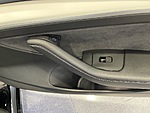 Used 2023 TESLA MODEL 3 PERFORMANCE in JACKSONVILLE, FLORIDA (Photo 37)
