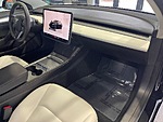 Used 2023 TESLA MODEL 3 PERFORMANCE in JACKSONVILLE, FLORIDA (Photo 38)